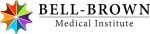 Bell-Brown Medical Institute  logo