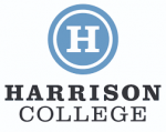 Harrison College Logo