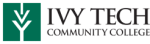  Ivy Tech Community College  logo